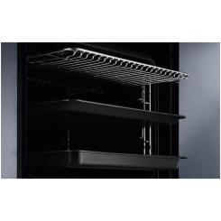 Духовой шкаф Electrolux EOE8P39WX Фото 2