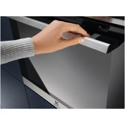 Духовой шкаф Electrolux EOE8P39WX Фото 4