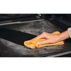 Духовой шкаф Electrolux EOE8P39WX Фото 6