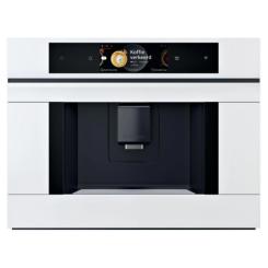 Кофемашина Bosch CTL7181W0 Фото