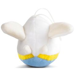 Мягкая игрушка WP Merchandise Самолетик Фото 4