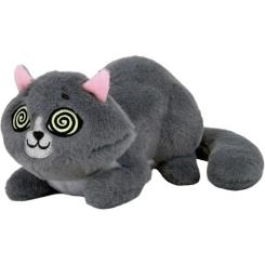 Мягкая игрушка WP Merchandise ПЕС ПАТРОН (мульт.) Кот Том Фото