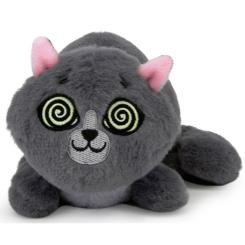 Мягкая игрушка WP Merchandise ПЕС ПАТРОН (мульт.) Кот Том Фото 1