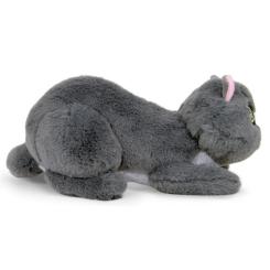 Мягкая игрушка WP Merchandise ПЕС ПАТРОН (мульт.) Кот Том Фото 3