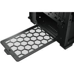 Корпус для ПК Cougar Airface Pro RGB Фото 10