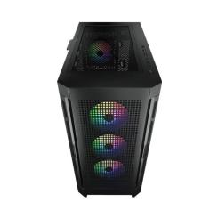 Корпус для ПК Cougar Airface Pro RGB Фото 1