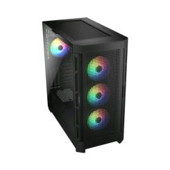 Корпус для ПК Cougar Airface Pro RGB Фото 2