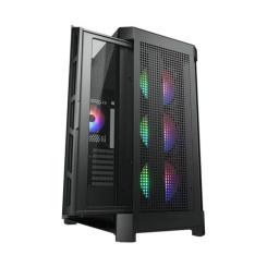 Корпус для ПК Cougar Airface Pro RGB Фото 4