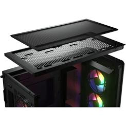 Корпус для ПК Cougar Airface Pro RGB Фото 5
