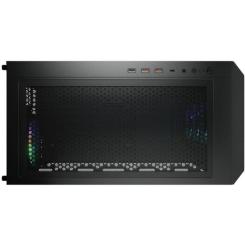 Корпус для ПК Cougar Airface Pro RGB Фото 6
