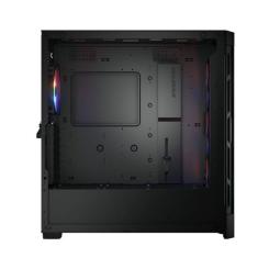 Корпус для ПК Cougar Airface Pro RGB Фото 8