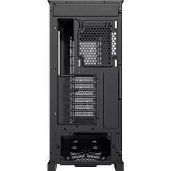 Корпус для ПК Xilence XILENT X ARGB Фото 4