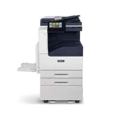 Многофункциональное устройство Xerox C7101V_D Фото
