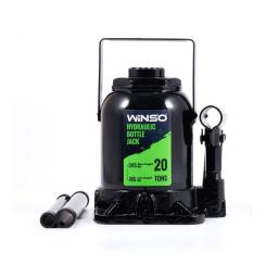 Домкрат WINSO 20т Фото