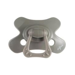 Пустышка Difrax Dental, 18+ мес Фото