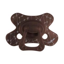 Пустышка Difrax Natural, 6+ мес Фото