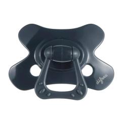 Пустышка Difrax Natural Uni, 20+ мес Фото