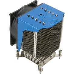 Кулер для процессора Supermicro ACTIVE SNK-P0051AP4 Фото 1