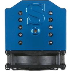 Кулер для процессора Supermicro ACTIVE SNK-P0051AP4 Фото 2