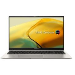 Ноутбук ASUS Zenbook 15 OLED UM3504DA-NX132 Фото