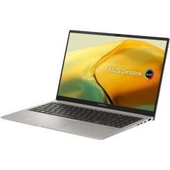 Ноутбук ASUS Zenbook 15 OLED UM3504DA-NX132 Фото 2