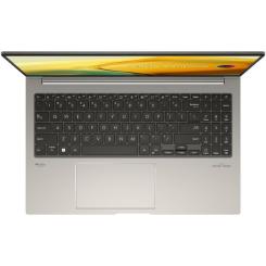 Ноутбук ASUS Zenbook 15 OLED UM3504DA-NX132 Фото 3