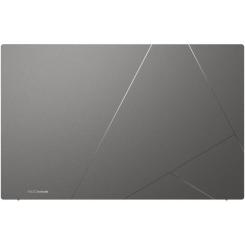 Ноутбук ASUS Zenbook 15 OLED UM3504DA-NX132 Фото 6