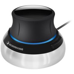 Мышка 3DConnexion SpaceMouse Compact Фото 1