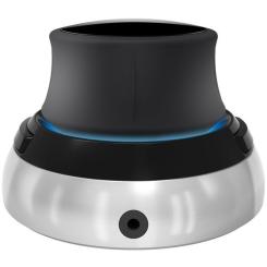 Мышка 3DConnexion SpaceMouse Compact Фото 3