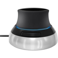 Мышка 3DConnexion SpaceMouse Compact Фото 4