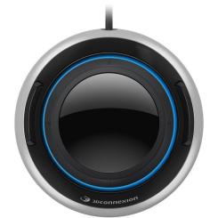 Мышка 3DConnexion SpaceMouse Compact Фото 6