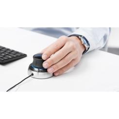 Мышка 3DConnexion SpaceMouse Compact Фото 8