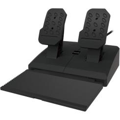 Руль Hori Switch Mario Kart Racing Wheel Apex Фото 2