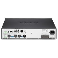 Усилитель Bosch 2 зони 240 Вт Фото 1