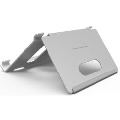 Накладная панель для домофона Hikvision DS-KABH8350-T Фото 1