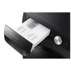 Стиральная машина Samsung WW80AG6L28BBUA Фото 9