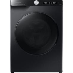 Стиральная машина Samsung WW80AG6L28BBUA Фото