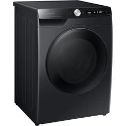 Стиральная машина Samsung WW80AG6L28BBUA Фото 1