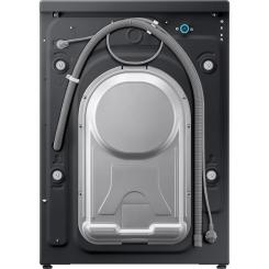 Стиральная машина Samsung WW80AG6L28BBUA Фото 3