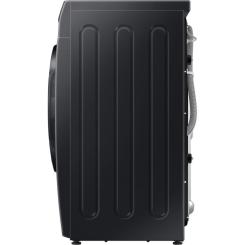 Стиральная машина Samsung WW80AG6L28BBUA Фото 4