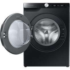 Стиральная машина Samsung WW80AG6L28BBUA Фото 5