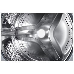 Стиральная машина Samsung WW80AG6L28BBUA Фото 6