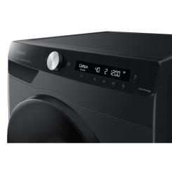 Стиральная машина Samsung WW80AG6L28BBUA Фото 7