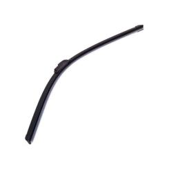 Щетка стеклоочистителя Zollex F-550 Фото