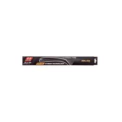 Щетка стеклоочистителя Zollex HD12-380 Фото 2