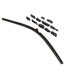 Щетка стеклоочистителя Zollex HD12-650 Фото