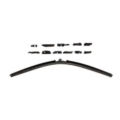 Щетка стеклоочистителя Zollex HD12-650 Фото 1