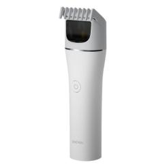 Машинка для стрижки Xiaomi Boost 2 White Фото 1