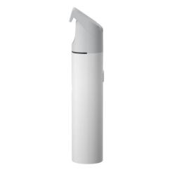 Машинка для стрижки Xiaomi Boost 2 White Фото 2