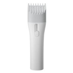 Машинка для стрижки Xiaomi Boost 2 White Фото 3